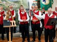 100-jahre-mgv-alpenland-mariazell-festkonzert-am-30092023-foto-c-fred-lindmoser-2075