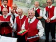 100-jahre-mgv-alpenland-mariazell-festkonzert-am-30092023-foto-c-fred-lindmoser-2079