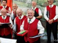 100-jahre-mgv-alpenland-mariazell-festkonzert-am-30092023-foto-c-fred-lindmoser-2081