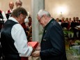 100-jahre-mgv-alpenland-mariazell-festkonzert-am-30092023-foto-c-fred-lindmoser-2084