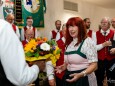 100-jahre-mgv-alpenland-mariazell-festkonzert-am-30092023-foto-c-fred-lindmoser-2085