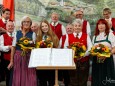 100-jahre-mgv-alpenland-mariazell-festkonzert-am-30092023-foto-c-fred-lindmoser-2091