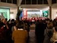 100-jahre-mgv-alpenland-mariazell-festkonzert-am-30092023-foto-c-fred-lindmoser-2094