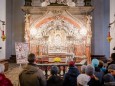 2019-11-09_110jahre-wsv-0013