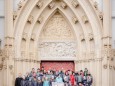2019-11-09_110jahre-wsv-0047