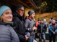 2019-11-09_110jahre-wsv-0086