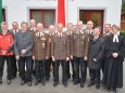 125 Jahre FF Mitterbach