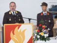 feuerwehr-mitterbach-125-jahre-48709