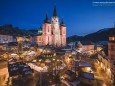 mariazell-advent-2017-november-eroeffnungstag-2