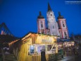 mariazell-advent-2017-november-eroeffnungstag-49776