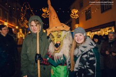 2. Adventsonntag 2015