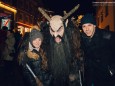 2. Adventsonntag beim Mariazeller Advent 2015