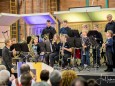 20-jahre-musikschule-mariazell-festakt-18112018-1304