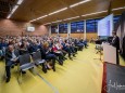 20-jahre-musikschule-mariazell-festakt-18112018-1316