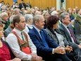 20-jahre-musikschule-mariazell-festakt-18112018-1325