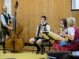 20-jahre-musikschule-mariazell-festakt-18112018-1331