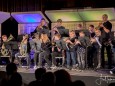 20-jahre-musikschule-mariazell-festakt-18112018-1378