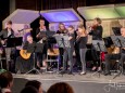 20-jahre-musikschule-mariazell-festakt-18112018-1399