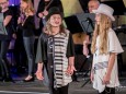 20-jahre-musikschule-mariazell-festakt-18112018-1402