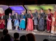 20-jahre-musikschule-mariazell-festakt-18112018-1412