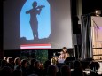 20-jahre-musikschule-mariazell-festakt-18112018-1424