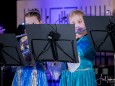 20-jahre-musikschule-mariazell-festakt-18112018-1436