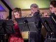 20-jahre-musikschule-mariazell-festakt-18112018-1437