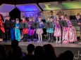 20-jahre-musikschule-mariazell-festakt-18112018-1452