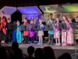 20-jahre-musikschule-mariazell-festakt-18112018-1453