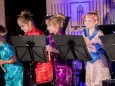 20-jahre-musikschule-mariazell-festakt-18112018-1457