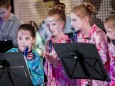 20-jahre-musikschule-mariazell-festakt-18112018-1460