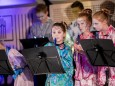 20-jahre-musikschule-mariazell-festakt-18112018-1461