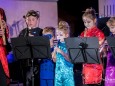 20-jahre-musikschule-mariazell-festakt-18112018-1466