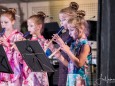 20-jahre-musikschule-mariazell-festakt-18112018-1470