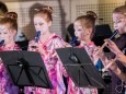 20-jahre-musikschule-mariazell-festakt-18112018-1474