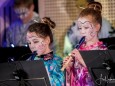 20-jahre-musikschule-mariazell-festakt-18112018-1476