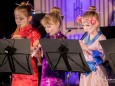 20-jahre-musikschule-mariazell-festakt-18112018-1478