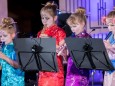 20-jahre-musikschule-mariazell-festakt-18112018-1479