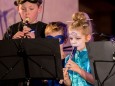 20-jahre-musikschule-mariazell-festakt-18112018-1480