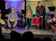 20-jahre-musikschule-mariazell-festakt-18112018-1487