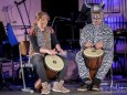 20-jahre-musikschule-mariazell-festakt-18112018-1491