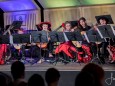 20-jahre-musikschule-mariazell-festakt-18112018-1492