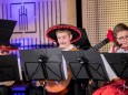 20-jahre-musikschule-mariazell-festakt-18112018-1494