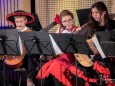 20-jahre-musikschule-mariazell-festakt-18112018-1496