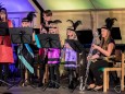 20-jahre-musikschule-mariazell-festakt-18112018-1510