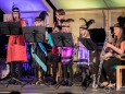 20-jahre-musikschule-mariazell-festakt-18112018-1512