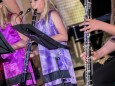 20-jahre-musikschule-mariazell-festakt-18112018-1519