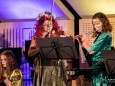 20-jahre-musikschule-mariazell-festakt-18112018-1528