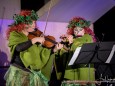 20-jahre-musikschule-mariazell-festakt-18112018-1537