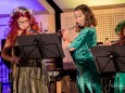 20-jahre-musikschule-mariazell-festakt-18112018-1539